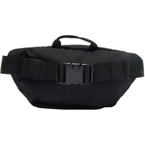 Produktbild für Bauchtasche Carhartt Waist Pack, aus Polyester, schwarz