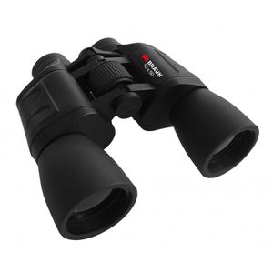 Fernglas Braun-Photo Binocular, aus BK-7 Glas, 10 x 50 mm