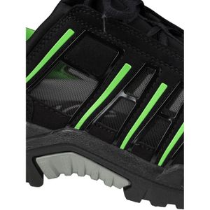 Produktbild für Sicherheitsschuhe Jalas Exalter 9915, ESD, S1P