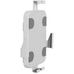 Produktbild für Tablet-Halterung Neomounts WL15-625WH1, weiß