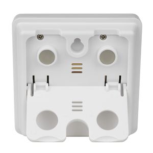 Produktbild für Timer TFA 38.2049.02 99Hours digital