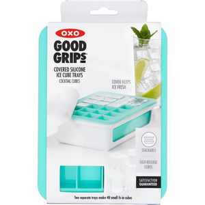 Produktbild für Eiswürfelform OXO Good Grips 11154300