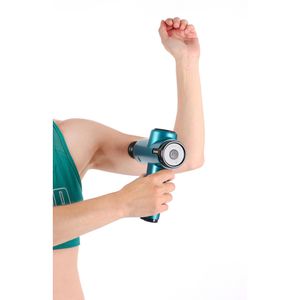 Produktbild für Massagepistole Beurer MG 99 Massage Gun Compact