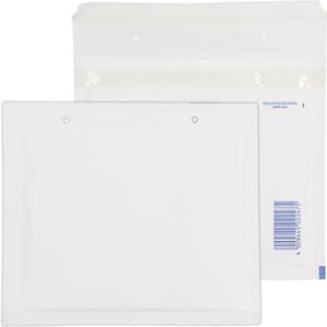 Luftpolstertaschen