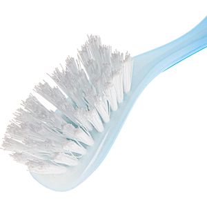 Produktbild für Spülbürste BÜMAG mit Saugfuß