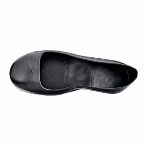 Produktbild für Sicherheits-Überschuhe Shoes-for-Crews Crewguard Safety, SR/FO