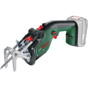 Produktbild für Astsäge Bosch Keo 0600861A00, Akku