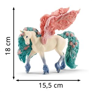 Produktbild für Spielfigur schleich BAYALA 70590, ab 5 Jahre