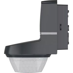 Produktbild für Bewegungsmelder Theben Tecta D280i AN PIR