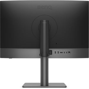 Produktbild für Monitor BenQ PD2770U, 27 Zoll