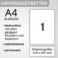 Produktbild in Größe 120