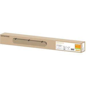 Produktbild für Feuchtraumleuchte LEDVANCE Damp Proof 600, mit G13-Fassung