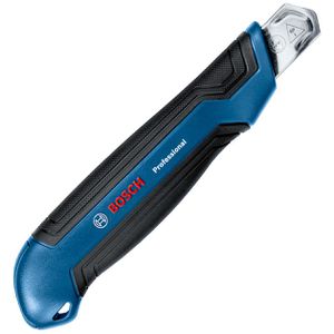 Produktbild für Cuttermesser Bosch 1600A01TH6