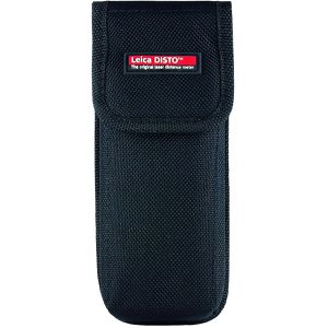 Messgerätetasche Leica 983872, Gürteltasche