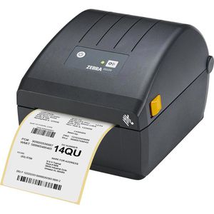 Etikettendrucker Zebra ZD220d, ZD22042-D0EG00EZ