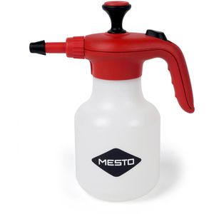 Produktbild für Drucksprüher Mesto Universal Plus, 1,5 Liter