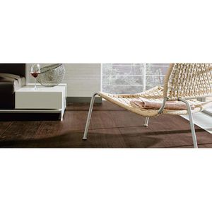 Produktbild für Holzreiniger Dr.Schutz Holzseife, Konzentrat