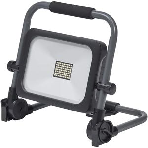 Produktbild für Baustrahler OSRAM Worklight Value, LED, mit integriertem Akku