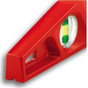 Produktbild für Wasserwaage SOLA 01330101, M 25