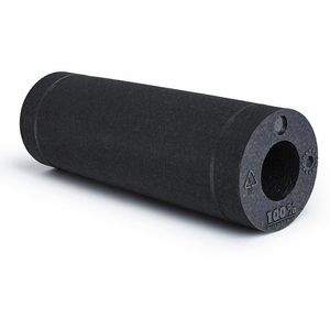 Produktbild für Faszienrolle BLACKROLL SLIM