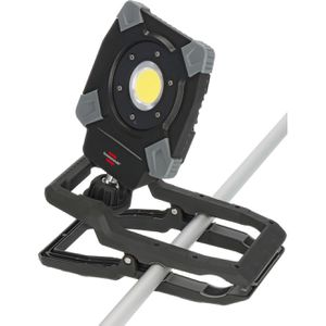 Produktbild für Baustrahler Brennenstuhl CL 5050 LED, mit integriertem Akku