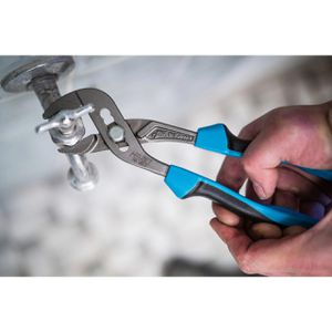 Produktbild für Zangenset Hazet 1859SPC/3