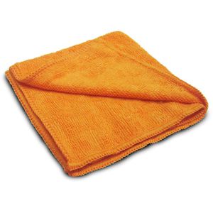 Produktbild für Allzwecktuch Spontex Microfibre, 30 x 30 cm