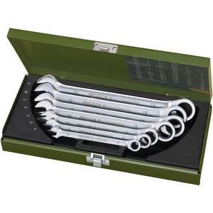 Maulschlüssel Proxxon MicroSpeeder, 23275