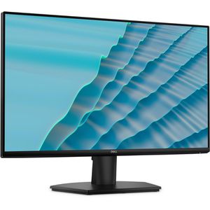 Produktbild für Monitor Dell SE2726H, 27 Zoll
