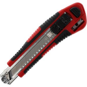 Cuttermesser