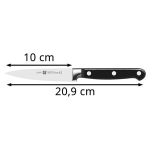Produktbild für Gemüsemesser Zwilling Professional S 31020-101