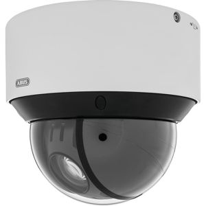 Produktbild für Überwachungskamera Abus IPCS84532 PTZ, außen