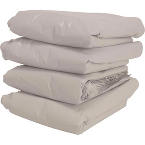 Produktbild für Müllsäcke Hygoclean 120 Liter