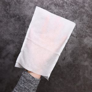 Produktbild für Einmalwaschlappen NITRAS-MEDICAL Clean Care