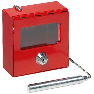 Produktbild für Ersatzscheibe BASI NKE 215