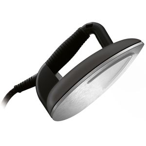 Produktbild für Bügeleisen LAURASTAR Lift Xtra Titan