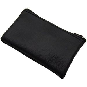 Produktbild für Schlüsseltasche Böttcher-AG 3104
