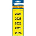 Produktbild in Größe 120