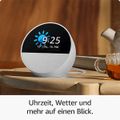 Produktbild in Größe 120