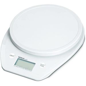 Produktbild für Digitalwaage Maul goal, 1646002