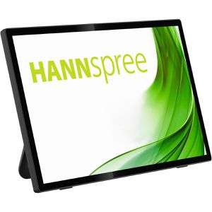 Produktbild für Monitor Hannspree HT249PPB, 23,8 Zoll