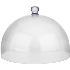 Fliegenhaube APS Frischhaltehaube, Kunststoff