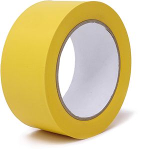 Kreppband gws 31001-001