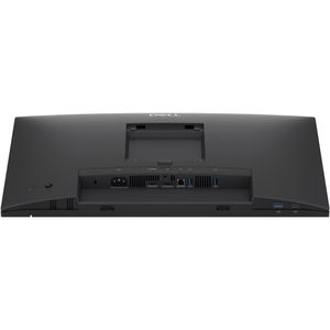 Produktbild für Monitor Dell P2226H, 22 Zoll