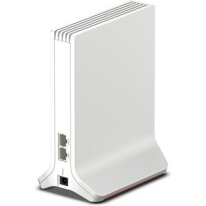 Produktbild für WLAN-Repeater AVM FRITZ!Repeater 3000 AX, 20002988