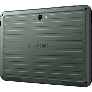 Produktbild für Tablet Samsung Galaxy Tab Active5 Pro, 10,1 Zoll