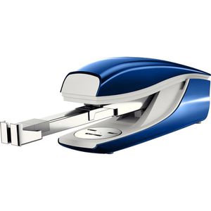Produktbild für Heftgerät Leitz 5522-00-35, NeXXt, inkl. 200 Heftklammern