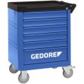 Produktbild in Größe 120