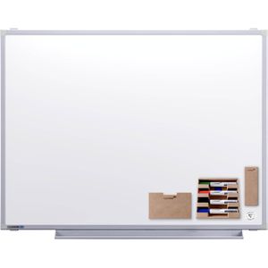 Produktbild für Whiteboard Legamaster 7-100043 Professional