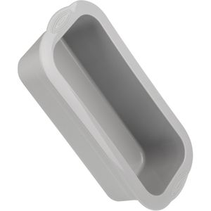 Backform Backefix B23, Brotbackform, aus Silikon